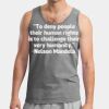 Ultra Cotton ® Tank Top Thumbnail