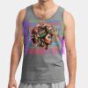 Ultra Cotton ® Tank Top Thumbnail