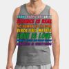 Ultra Cotton ® Tank Top Thumbnail