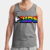 Ultra Cotton ® Tank Top Thumbnail