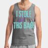 Ultra Cotton ® Tank Top Thumbnail