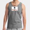 Ultra Cotton ® Tank Top Thumbnail