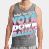 Ultra Cotton ® Tank Top Thumbnail