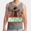 Ultra Cotton ® Tank Top Thumbnail