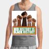 Ultra Cotton ® Tank Top Thumbnail