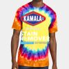 Window Tie Dye Tee Thumbnail